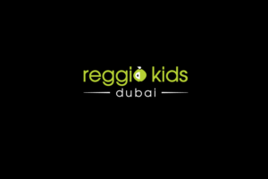 Logo Design by HAS for this project | Design: #14737591