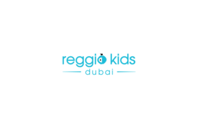 Logo Design by HAS for this project | Design: #14737592
