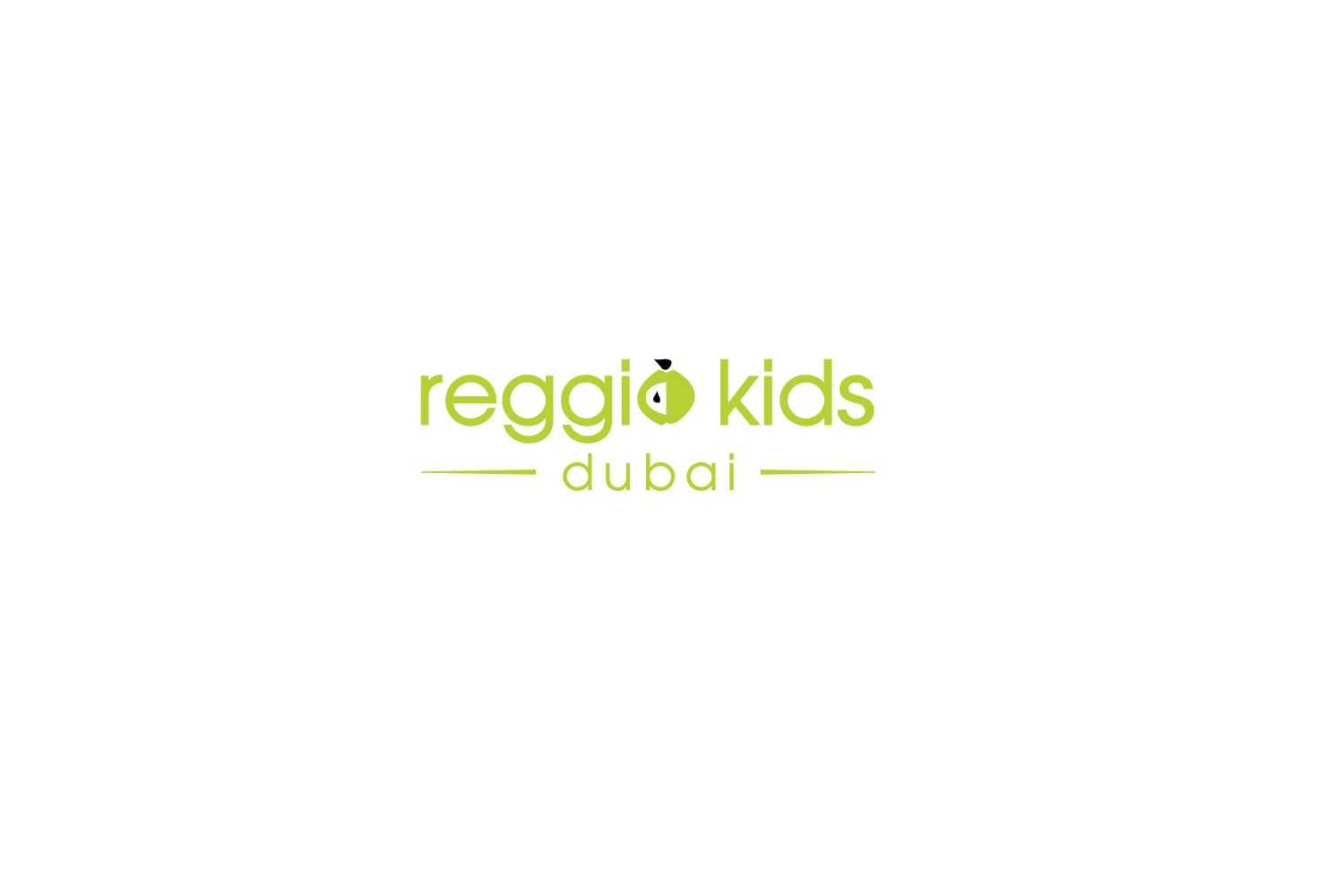 Logo Design by HAS for this project | Design #14737593