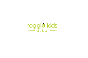 Logo Design by HAS for this project | Design: #14737593