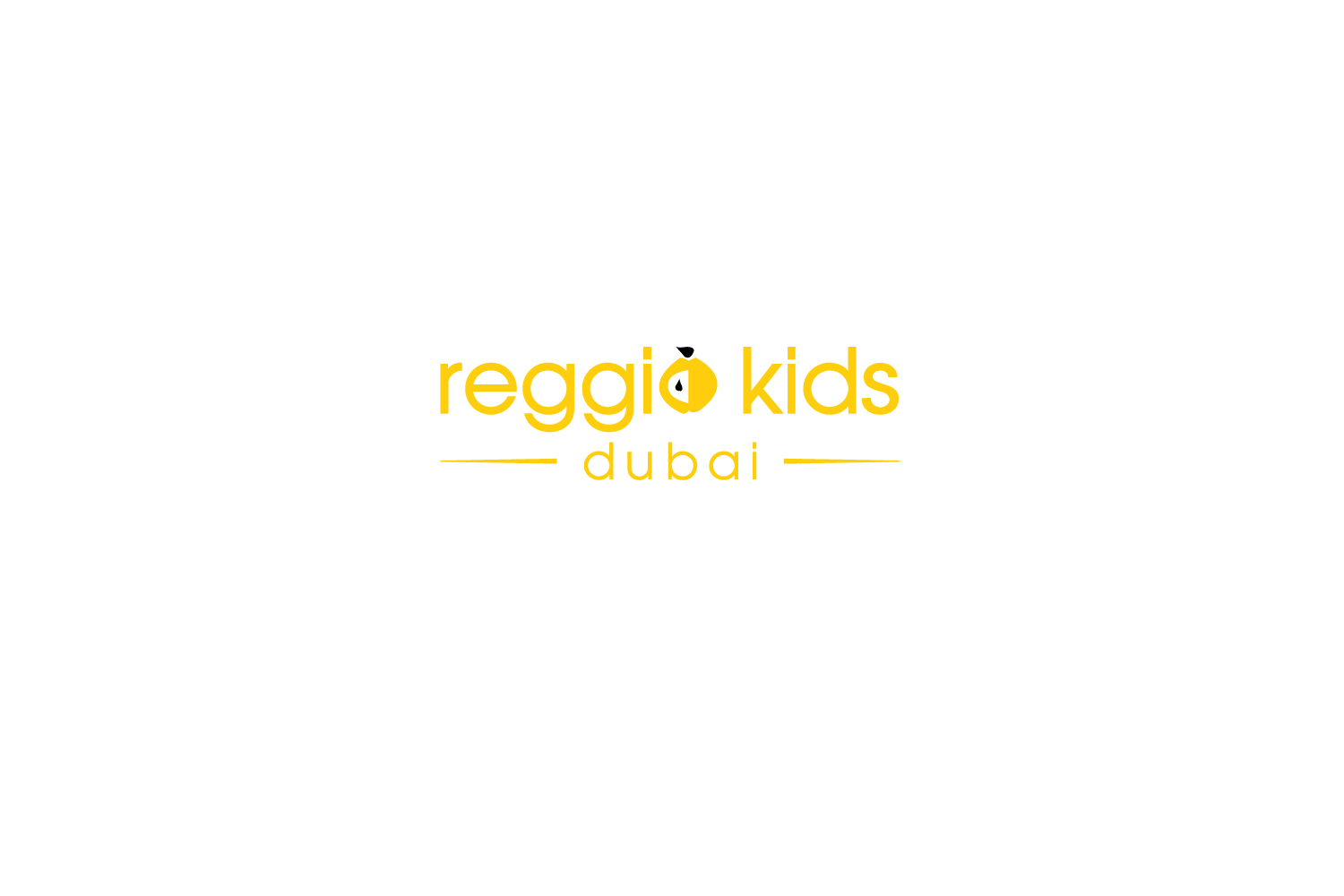 Logo Design by HAS for this project | Design #14737594