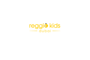 Logo Design by HAS for this project | Design: #14737594
