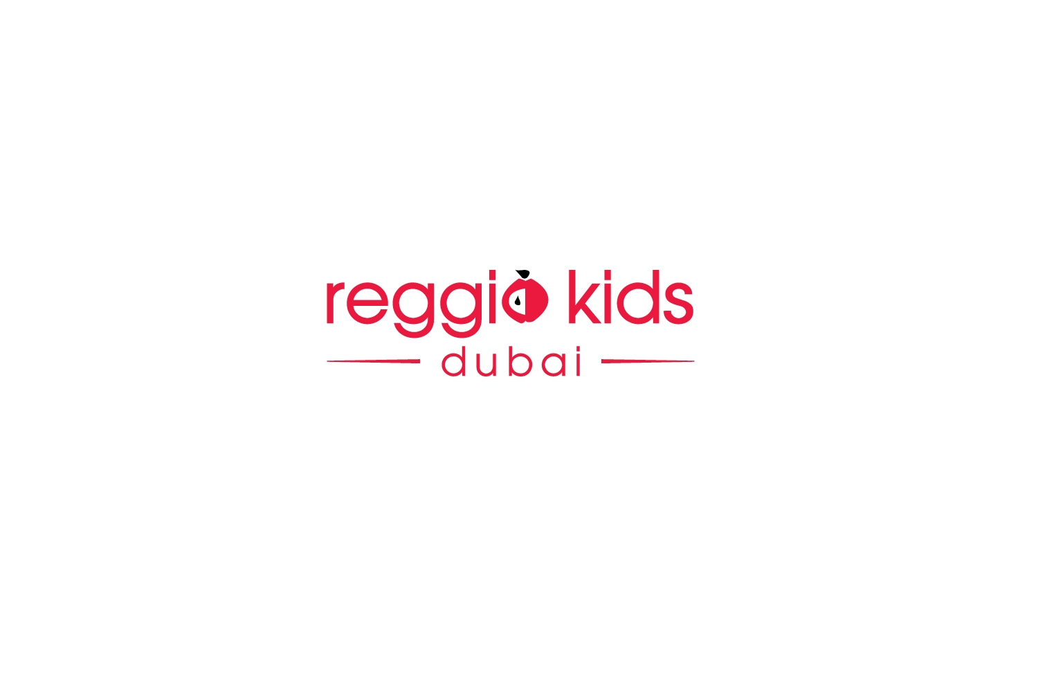 Logo Design by HAS for this project | Design #14737595