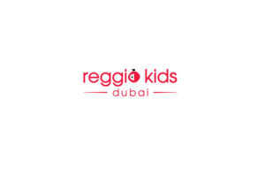 Logo Design by HAS for this project | Design: #14737595