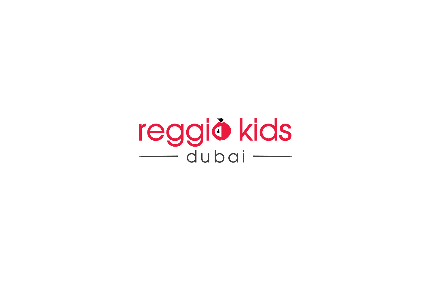 Logo Design by HAS for this project | Design #14737598