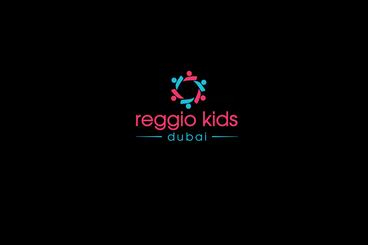 Logo Design by HAS for this project | Design #14737737