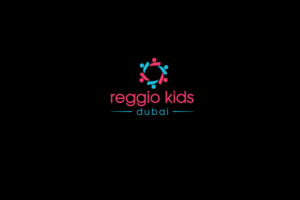 Logo Design by HAS for this project | Design: #14737737
