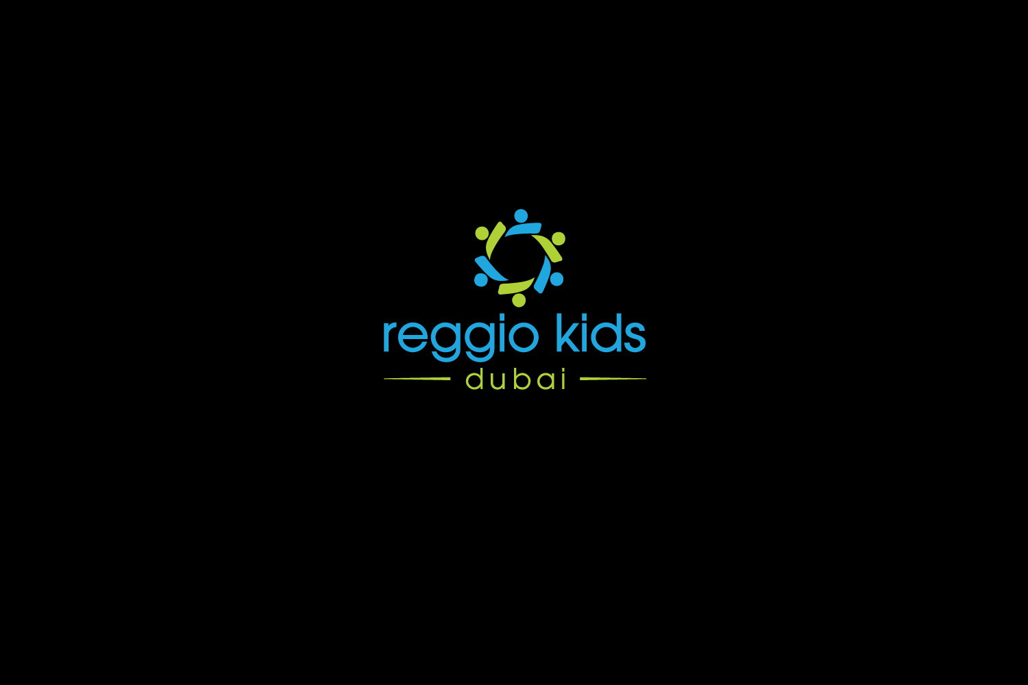 Logo Design by HAS for this project | Design #14737738