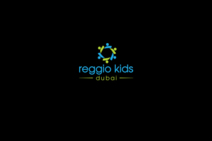 Logo Design by HAS for this project | Design: #14737738