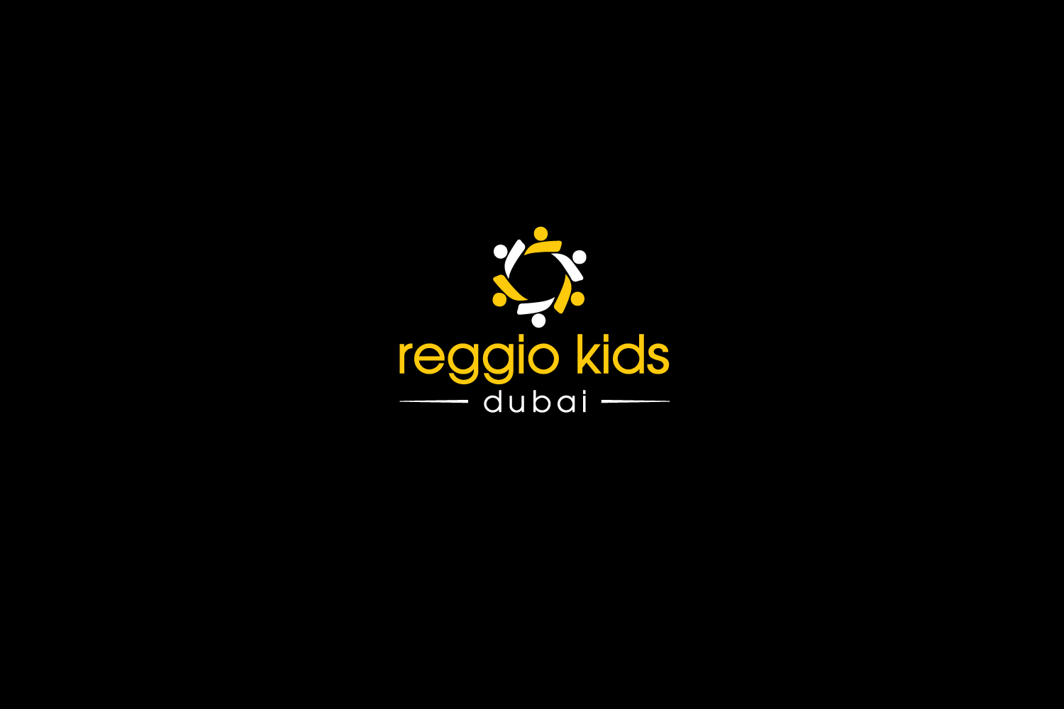 Logo Design by HAS for this project | Design #14737739
