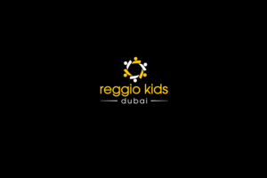 Logo Design by HAS for this project | Design: #14737739