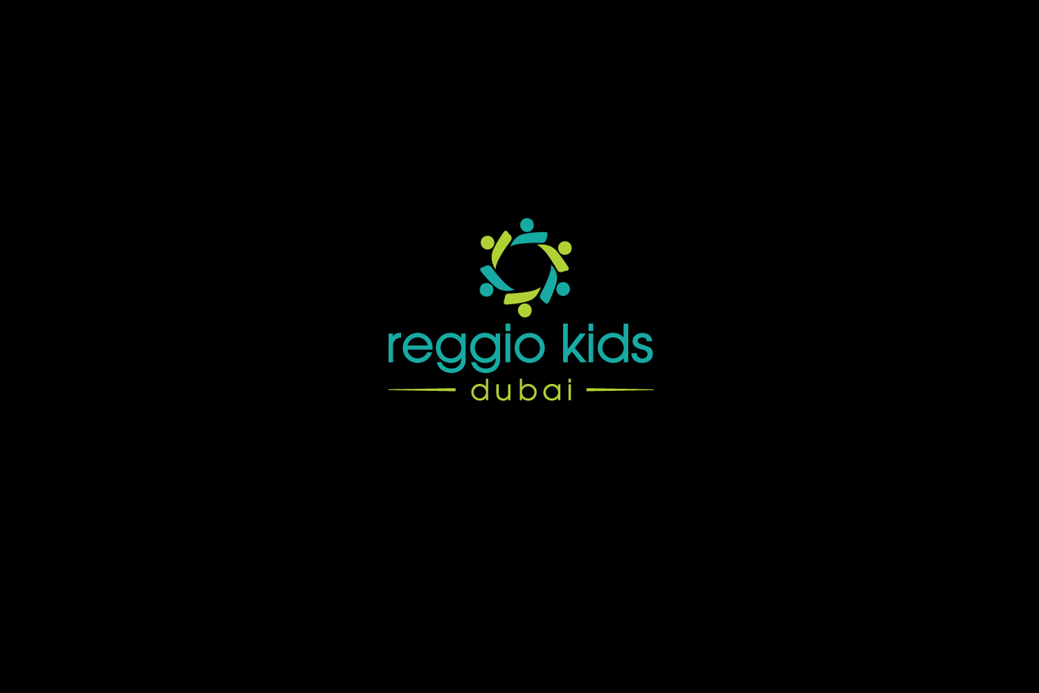 Logo Design by HAS for this project | Design #14737740