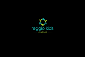 Logo Design by HAS for this project | Design: #14737740