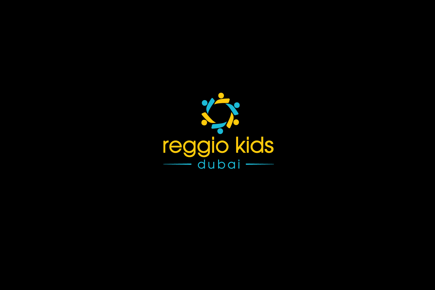 Logo Design by HAS for this project | Design #14737741
