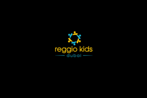 Logo Design by HAS for this project | Design: #14737741