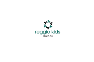 Logo Design by HAS for this project | Design: #14737763