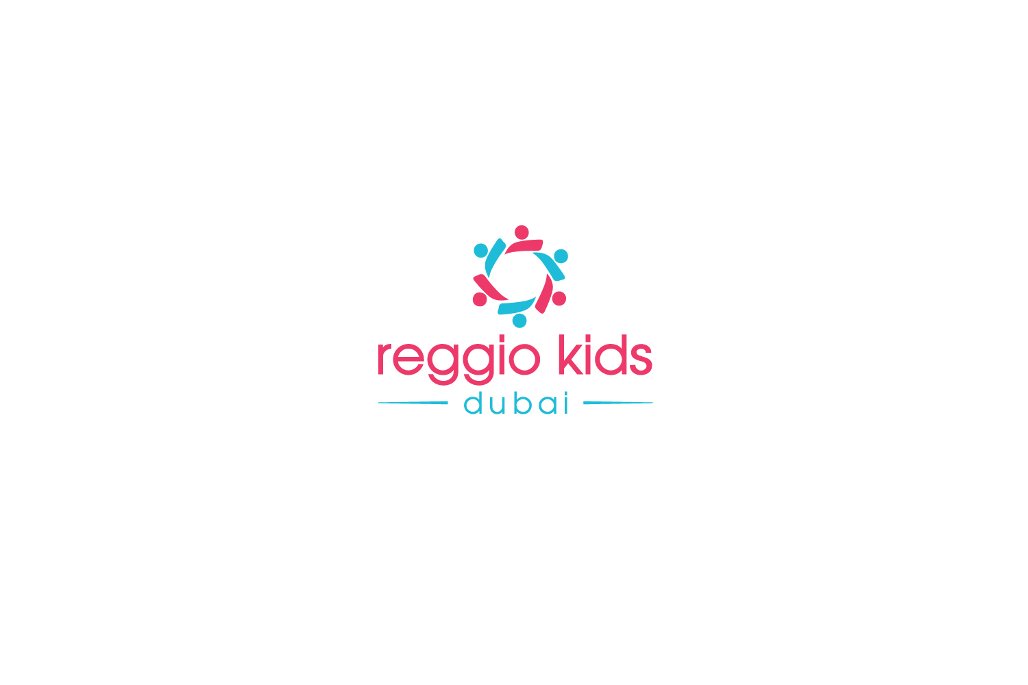 Logo Design by HAS for this project | Design #14737764