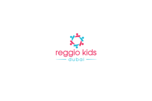 Logo Design by HAS for this project | Design: #14737764