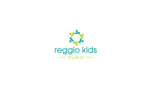 Logo Design by HAS for this project | Design: #14737765