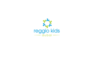 Logo Design by HAS for this project | Design: #14737766
