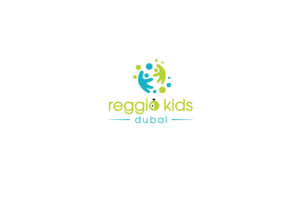 Logo Design by HAS for this project | Design: #14738079