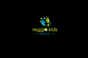 Logo Design by HAS for this project | Design: #14738080