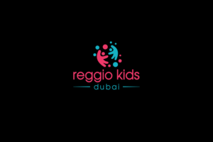 Logo Design by HAS for this project | Design: #14738081