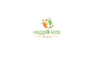 Logo Design by HAS for this project | Design: #14738082