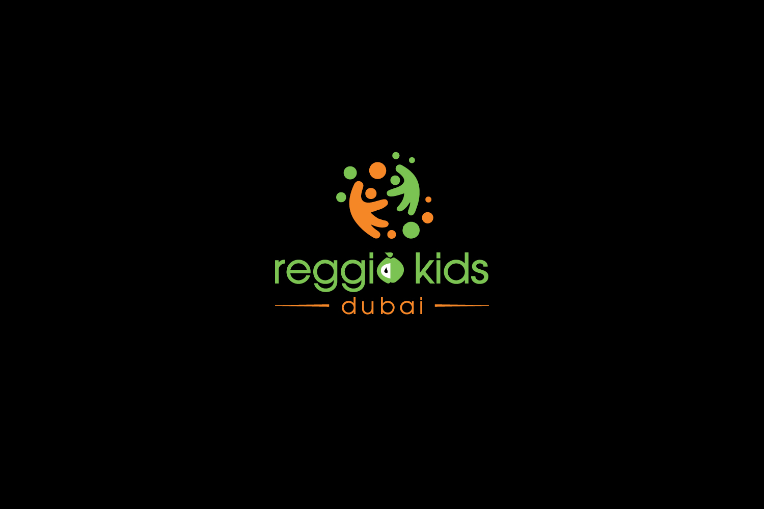 Logo Design by HAS for this project | Design #14738083