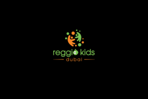 Logo Design by HAS for this project | Design: #14738083