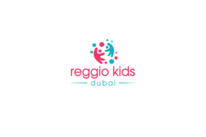 Logo Design by HAS for this project | Design: #14738086