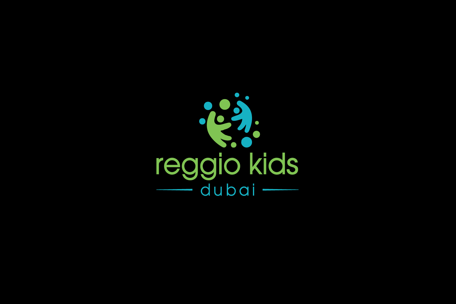 Diseño de Logo por HAS para este proyecto | Diseño #14738087