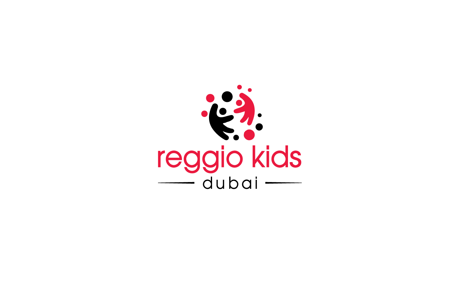 Logo Design by HAS for this project | Design #14738088