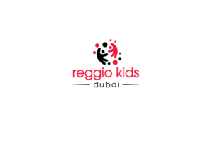 Logo Design by HAS for this project | Design: #14738088