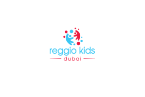 Logo Design by HAS for this project | Design: #14738089
