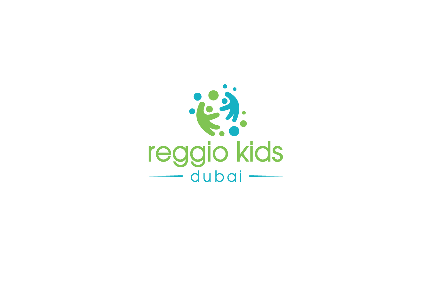 Design de Logo par HAS pour ce projet | Design #14738090