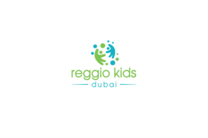 Logo Design by HAS for this project | Design: #14738090