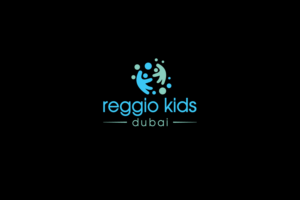 Logo Design by HAS for this project | Design: #14738097