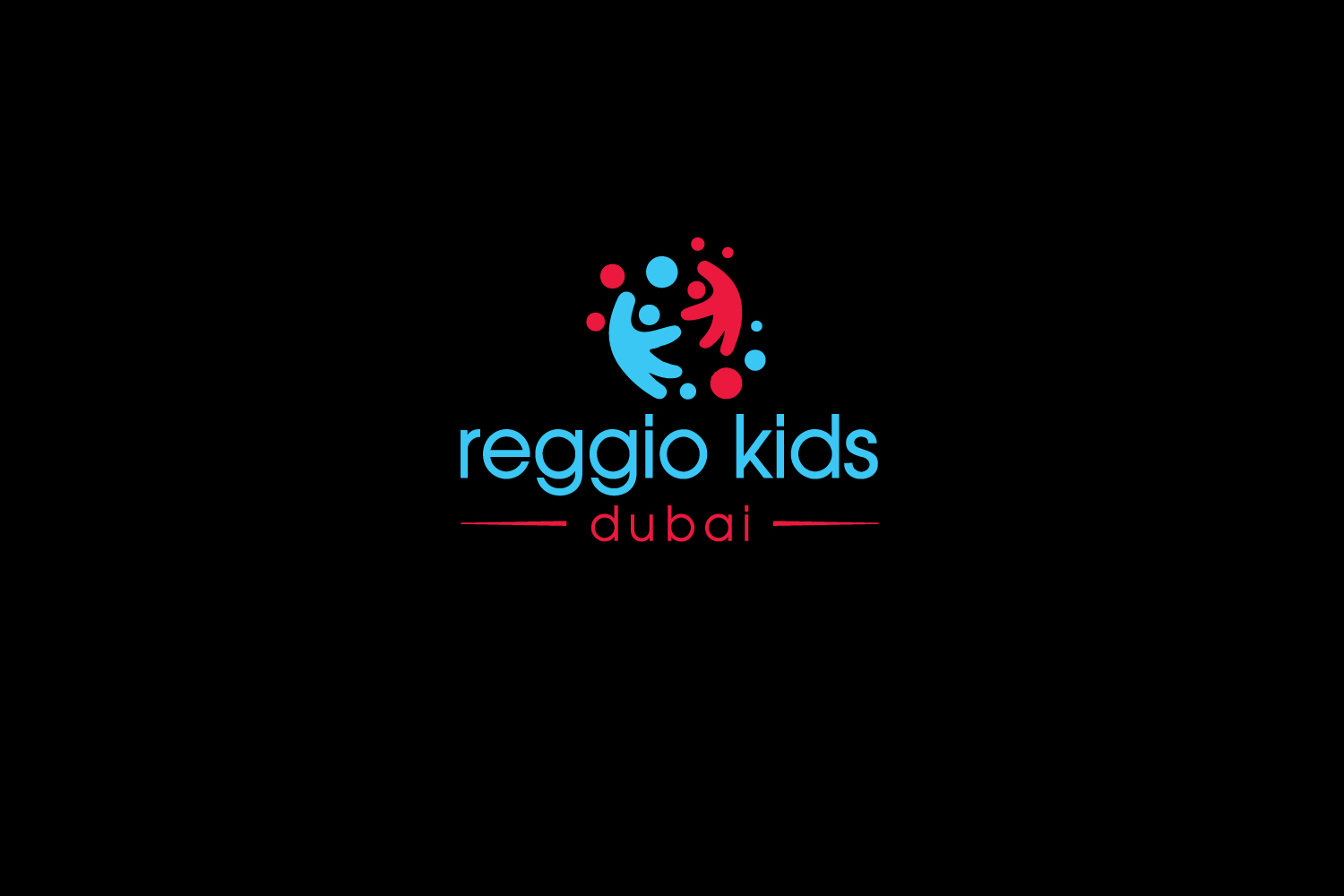 Logo Design by HAS for this project | Design #14738098