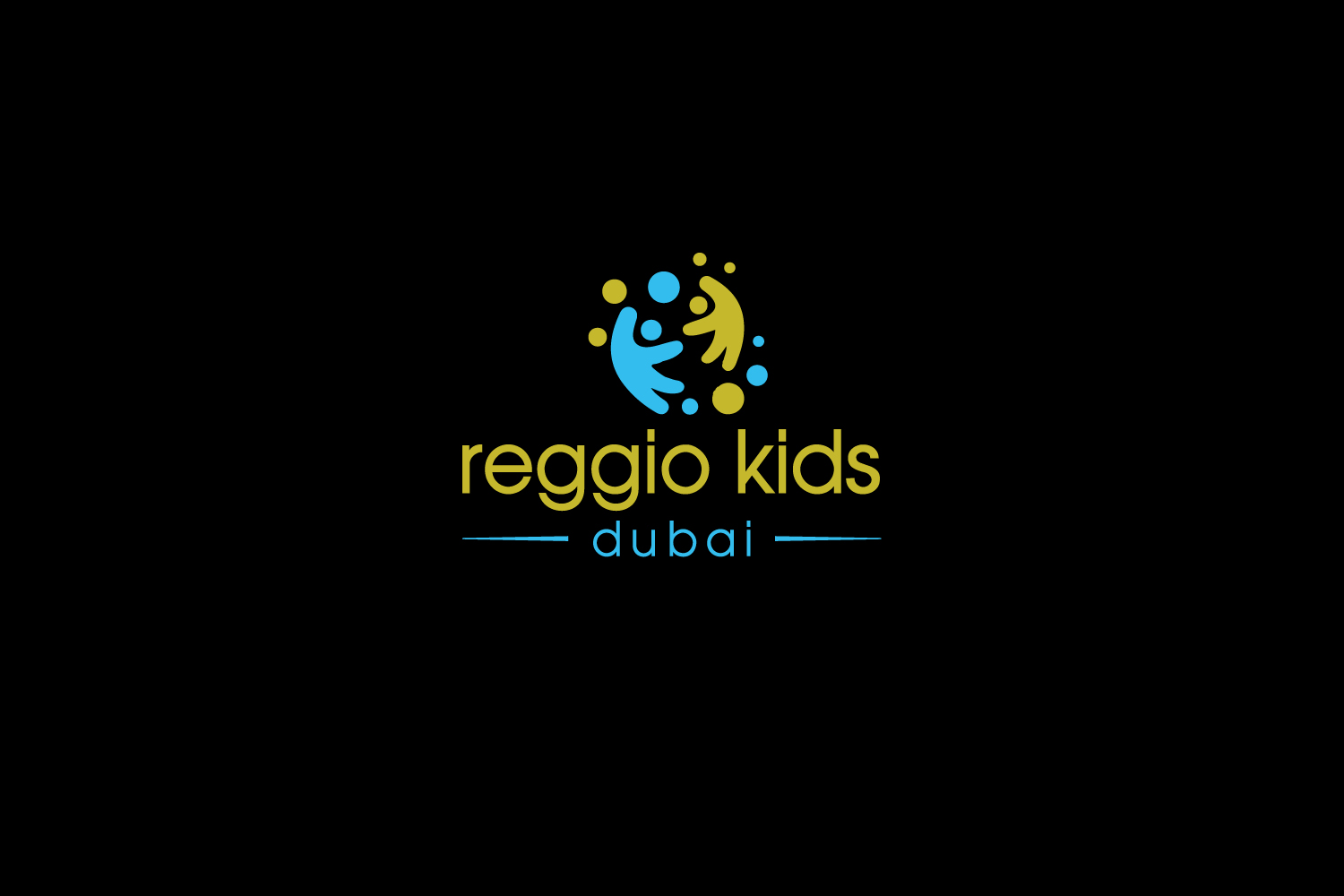 Design de Logo par HAS pour ce projet | Design #14738100