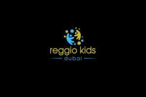 Logo Design by HAS for this project | Design: #14738100