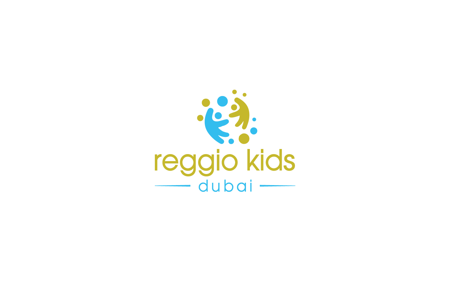 Design de Logo par HAS pour ce projet | Design #14738101