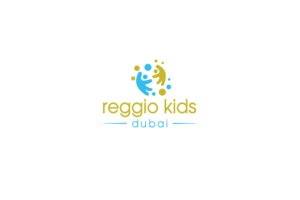 Logo Design by HAS for this project | Design: #14738101