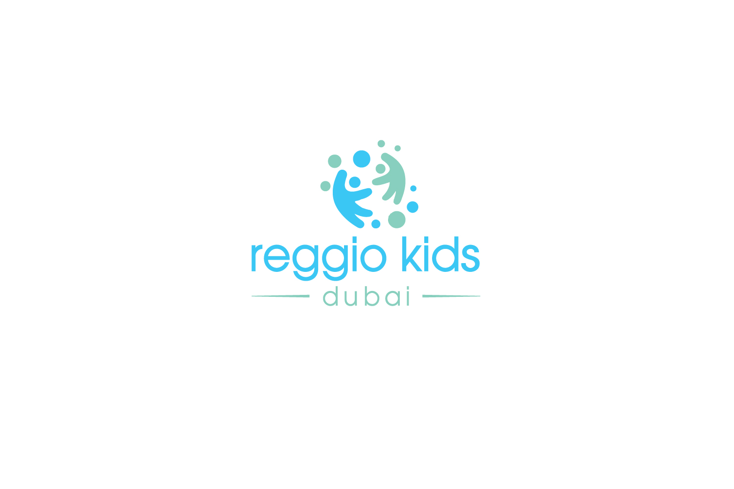 Logo Design by HAS for this project | Design #14738103