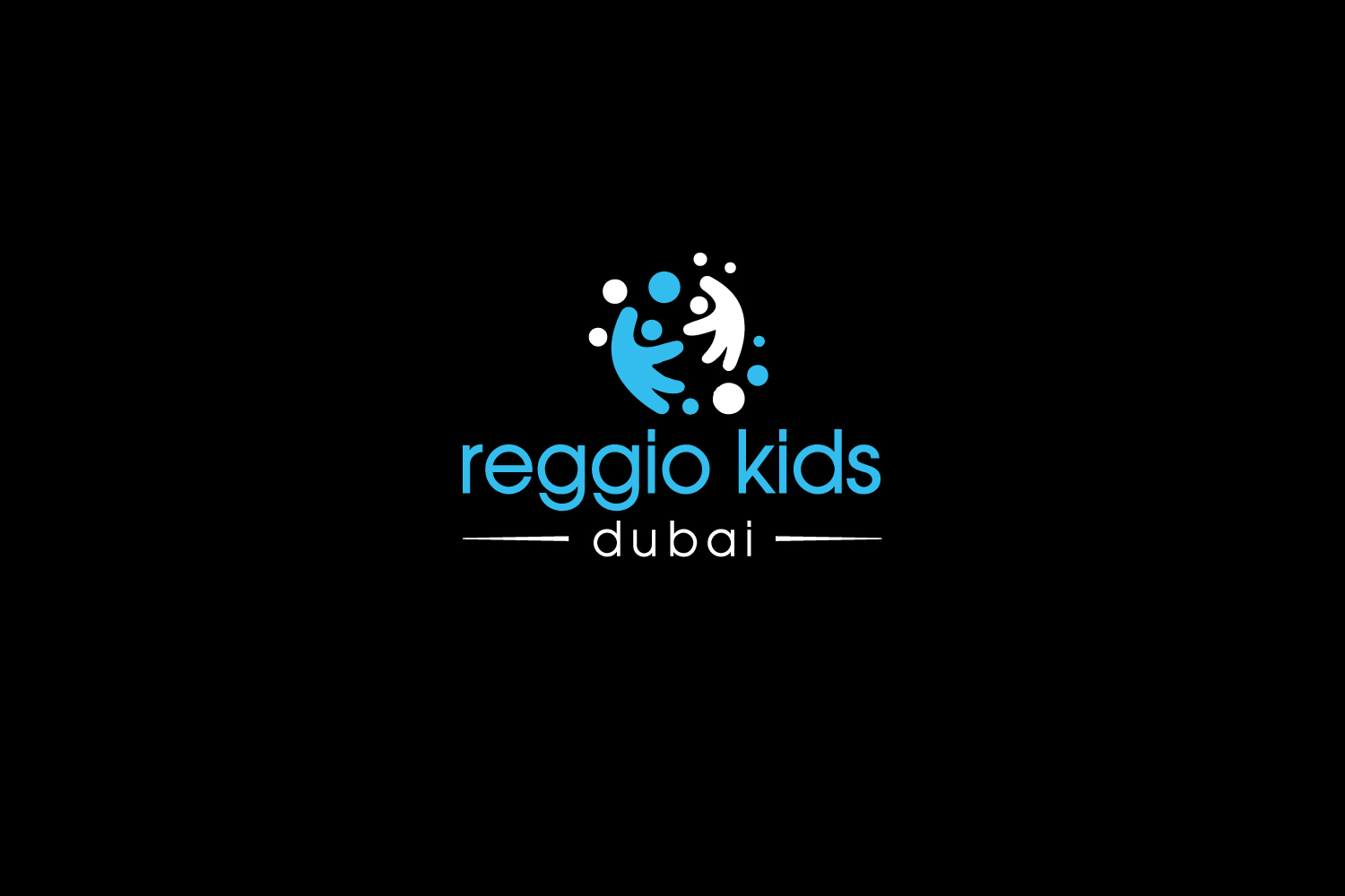 Logo Design by HAS for this project | Design #14738104