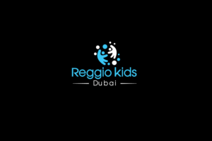 Logo Design by HAS for this project | Design: #14741121