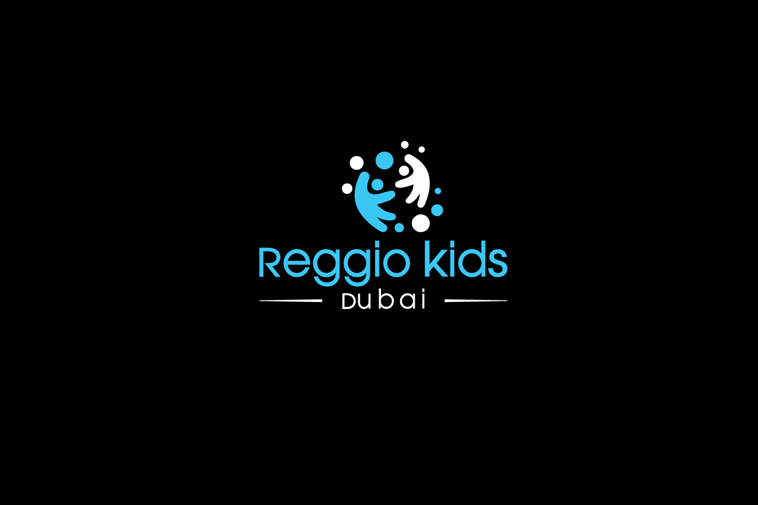 Design de Logo par HAS pour ce projet | Design #14741122