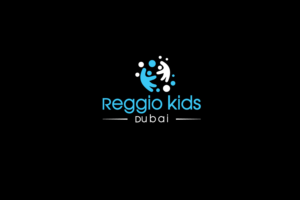 Logo Design by HAS for this project | Design: #14741122