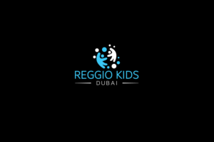 Logo Design by HAS for this project | Design: #14741289