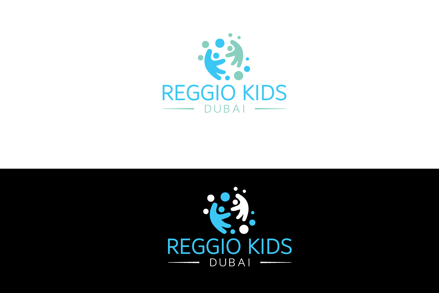 Logo Design by HAS for this project | Design #14741313